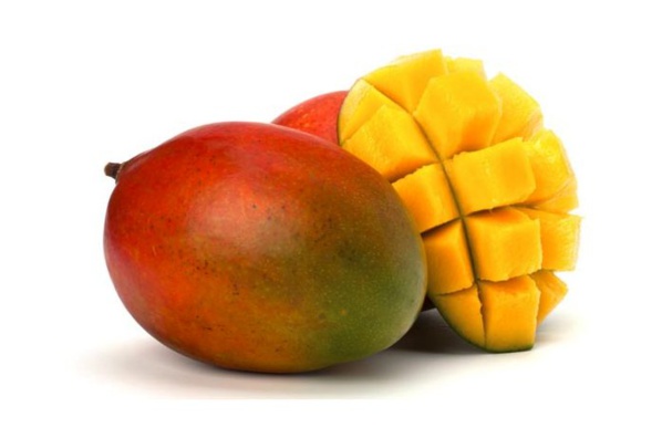 Supposée interdiction de la mangue sénégalaise dans l’UE : l’Asepex dément et précise Supposée interdiction de la mangue sénégalaise dans l’UE : l’Asepex dément et précise