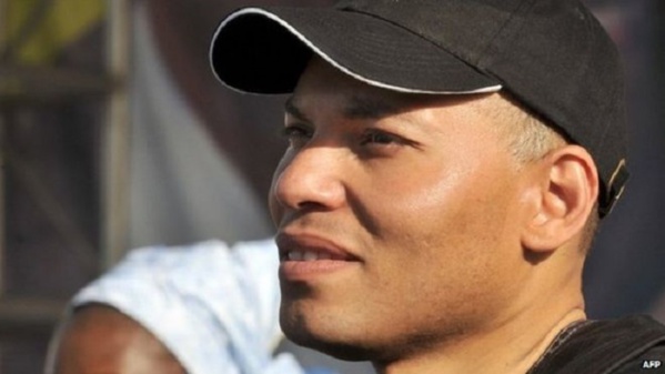 URGENT: Le tribunal correctionnel de Monaco refuse de procéder à la confiscation des biens de Karim