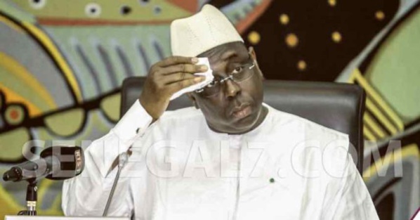 Affaire Karim Wade: Macky et la Crei désavoués à Manaco 