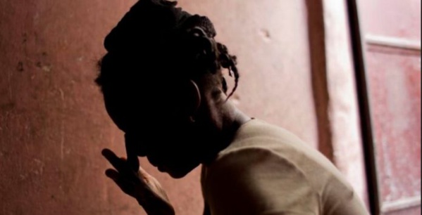 Sénégal: Une fillette de 15 ans vi0lée dans le bureau d'un Sous-préfet !