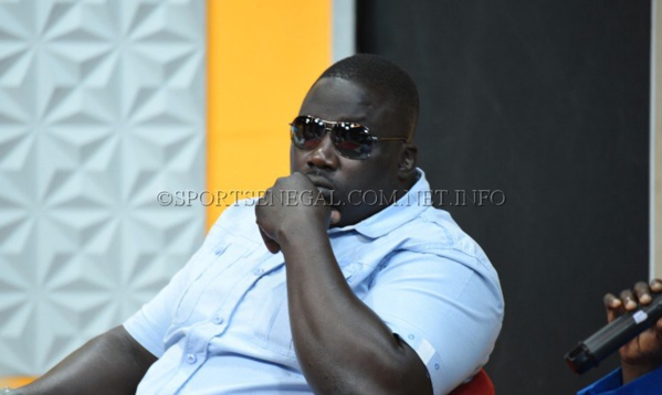 Les dernières nouvelles de Gris Bordeaux Les dernières nouvelles de Gris Bordeaux