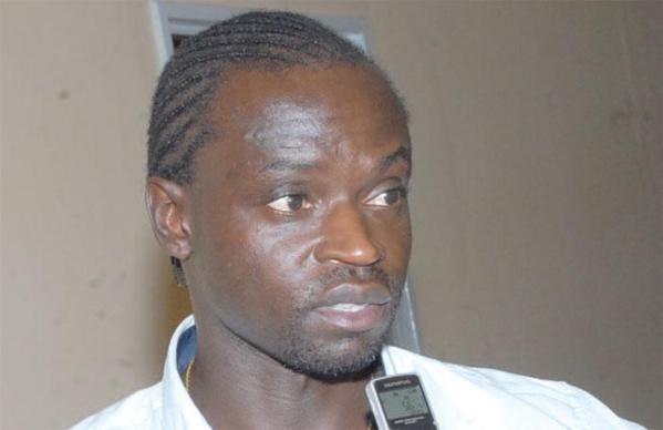 Ferdinand Coly : «Pourquoi Aliou Cissé doit rester»