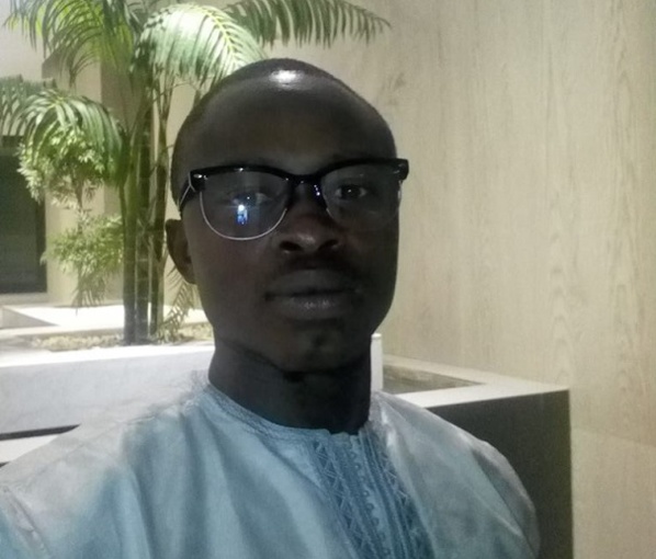 Falou Dione parle : « Nous avons fait face aux nervis de Yakham et je ne suis pas recherché par la police »