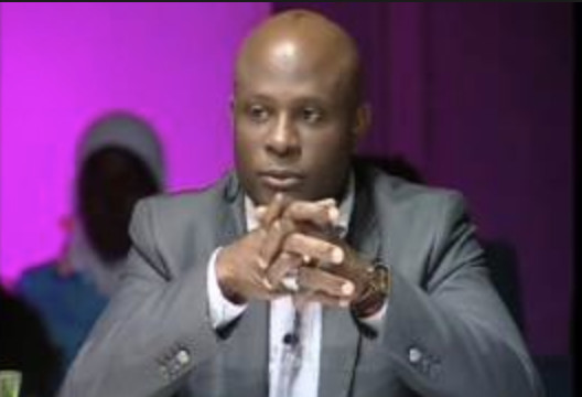 " Non, ce n'est pas l'opposition qui ment aux sénégalais mais bel et bien le pouvoir!! "