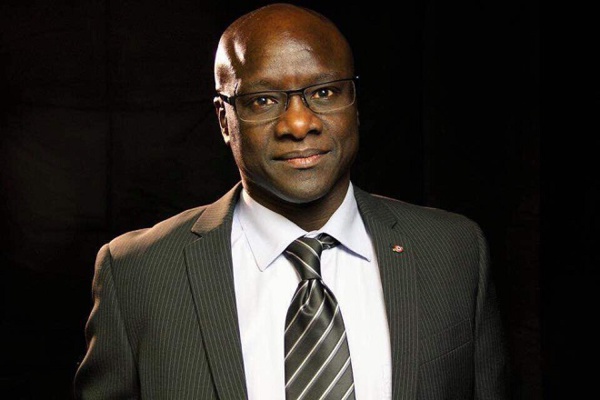 La stabilité politique et sociale du Sénégal à l’épreuve des réseaux sociaux ( Par Lamine NDAW) La stabilité politique et sociale du Sénégal à l’épreuve des réseaux sociaux ( Par Lamine NDAW)