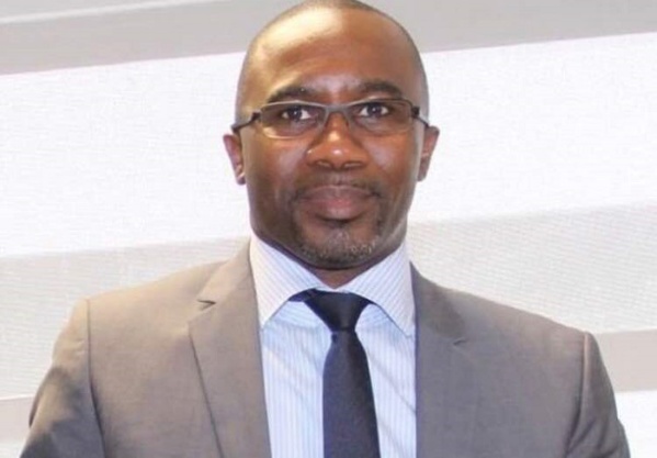 Réélection de Macky Sall au 1er tour: Doudou Ka a parachevé la bataille du Ndoucoumane 