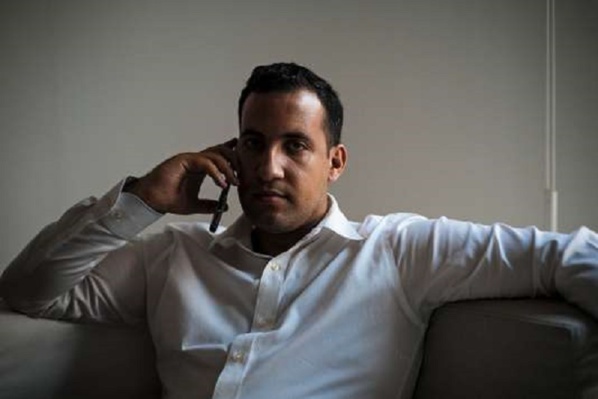 Benalla reconnait ses dérives: "C'est une grosse bêtise..." Benalla reconnait ses dérives: "C'est une grosse bêtise..."