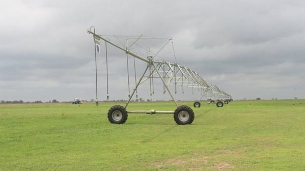 Bocar Diouf :«Tout ce qui est raconté contre le PRODAC et ses dirigeants n’est pas avéré...» Regardez Bocar Diouf :«Tout ce qui est raconté contre le PRODAC et ses dirigeants n’est pas avéré...» Regardez