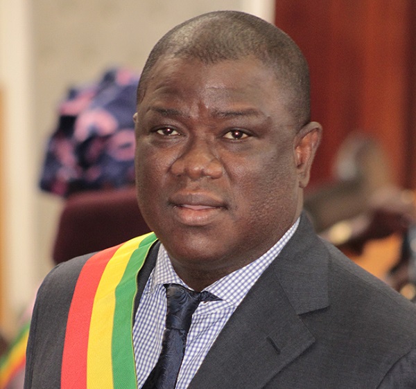 L'UCS de Baldé souffle ses six bougies !