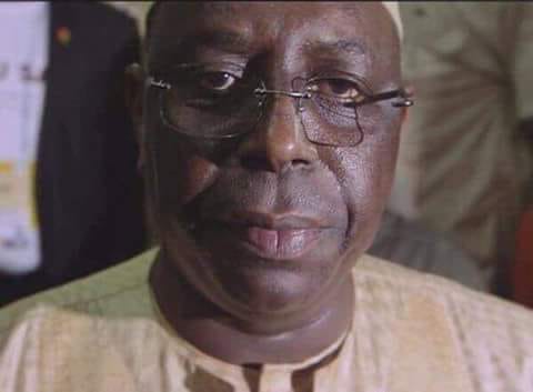 L'UJTL bombarde le régime de Mcaky ce soir 