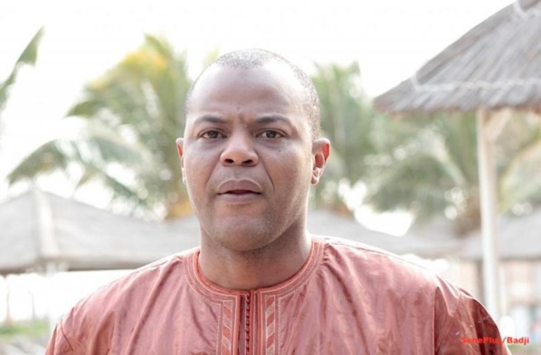 Le camp d’Amadou Ba réplique: « Mame Mbaye Niang est un fossoyeur et un danger pour l’argent du contribuable… »