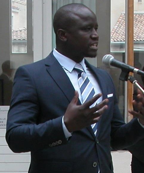 Tamsir Faye aux ministres et DG: « sortez du mutisme malsain dans lequel vous êtes… »