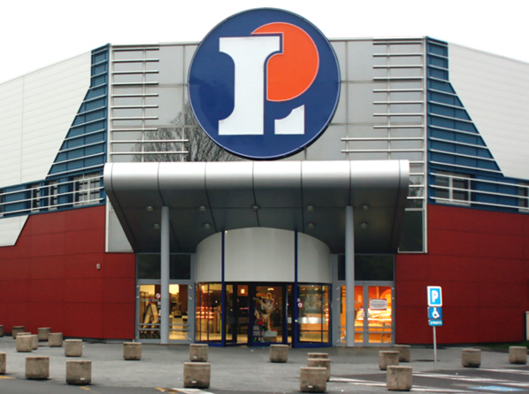 Après Auchan, E.Leclerc au Sénégal