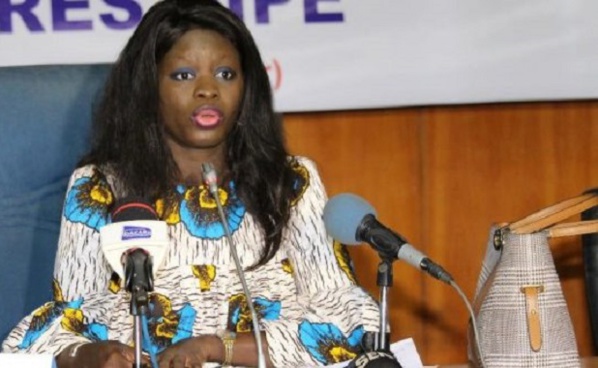 Thérèse Faye tire partout:« nous ne pouvions pas nous permettre d’être divertis par des gens...»