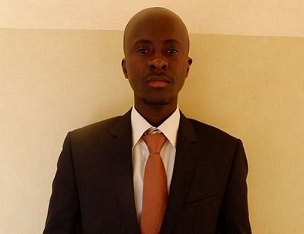 Reçu au Palais, Elimane Malick Badji dissout son mouvement dans l'APR