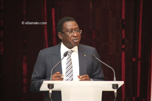 Mali: l’opposition dénonce des résultats qui "ne reflètent pas la vérité des urnes"