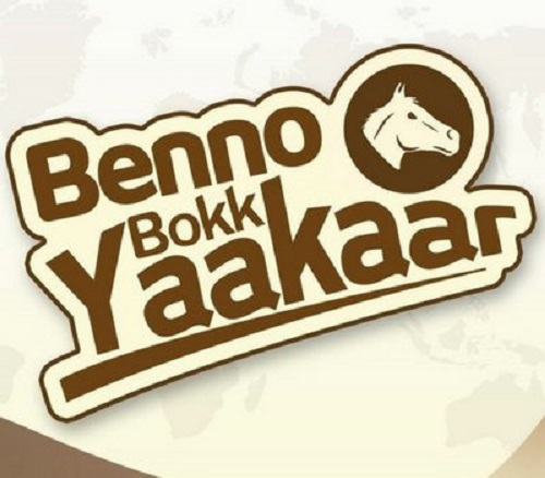 Vélingara: la Cellule de "com" de Benno Book Yaakaar répond à Habibou Sabaly