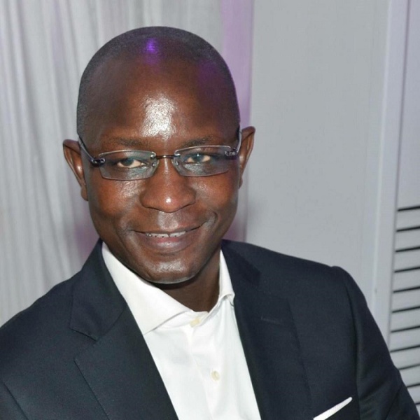 La vérité sur la présence d'Abdou Aziz Mbaye à la Brigade Thiong La vérité sur la présence d'Abdou Aziz Mbaye à la Brigade Thiong