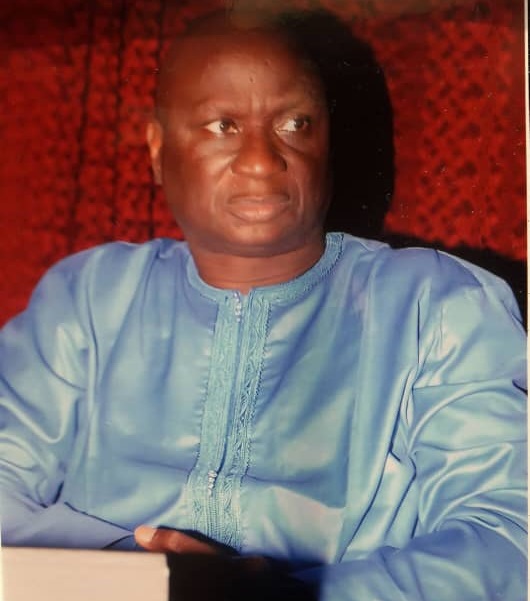 Riposte: «Où était Mimi Touré  quand des préfets  et gouverneurs subissaient toutes sortes d’humiliations ? »