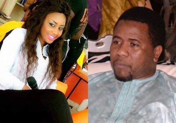 Mariage : Bougane Gueye Dany se tape d'une troisième femme Mariage : Bougane Gueye Dany se tape d'une troisième femme