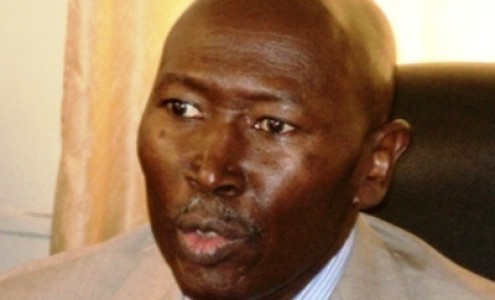 Khoureichi Thiam quitte Macky pour...