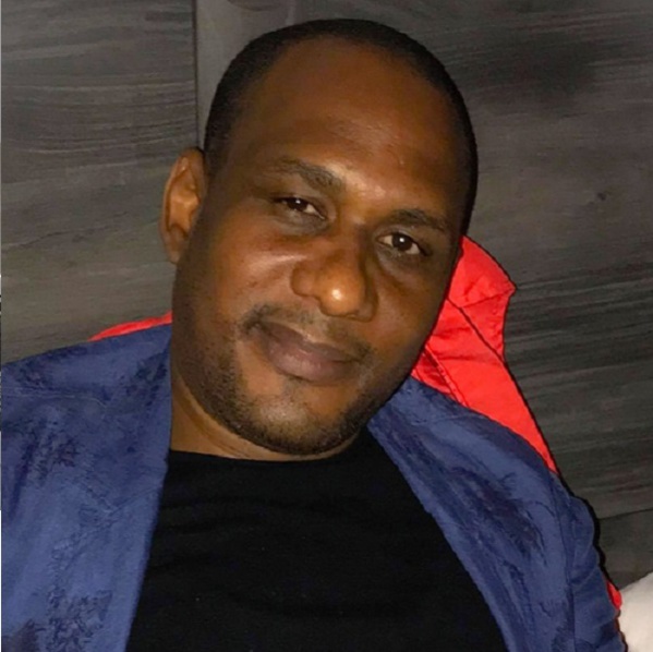L'activiste Ousmane Ba: « La dynastie Faye-Sall ne cesse de piller l’argent du contribuable » 