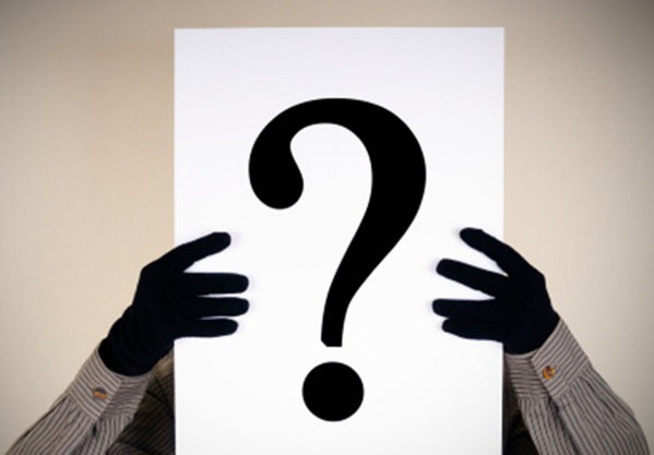 Sonko alerte sur les faux collecteurs de parrains Sonko alerte sur les faux collecteurs de parrains