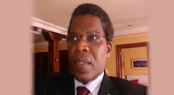 Réplique: "Les sénégalais d’Espagne confirment et renouvellent leur confiance totale et leur loyauté à  Macky Sall"