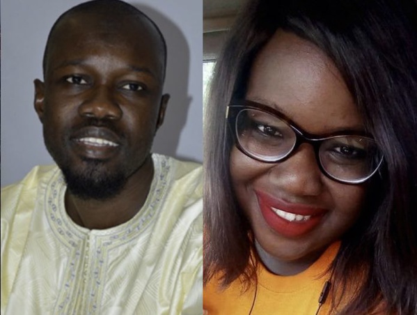 Aida Niang du PIT:  «Je vois que Sonko a des solutions...»