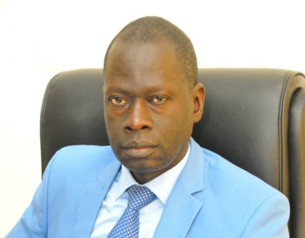 Parrainage: Le maire de Koungheul rejette catégoriquement le choix de Macky et menace de quitter l’APR Parrainage: Le maire de Koungheul rejette catégoriquement le choix de Macky et menace de quitter l’APR