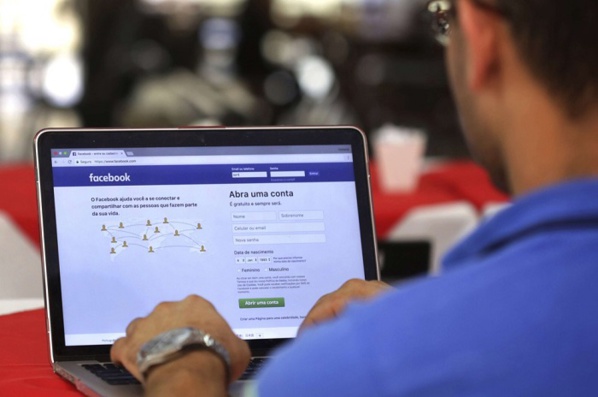 50 millions de comptes Facebook piratés : comment savoir si vous êtes concernés
