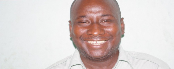 Mamadou Malado DIALLO quitte l’APR pour l’UCS Mamadou Malado DIALLO quitte l’APR pour l’UCS