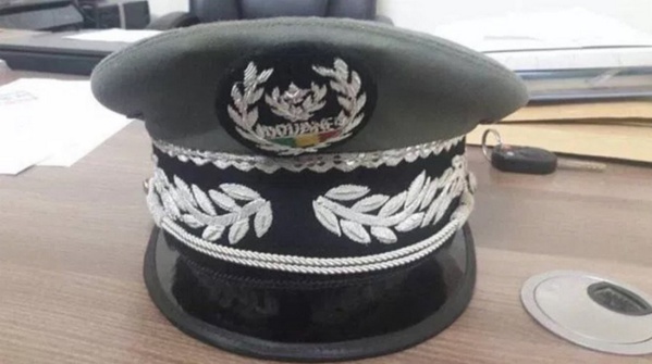 Meurtre à keur Massar : Un chef de la Douane tué par balle