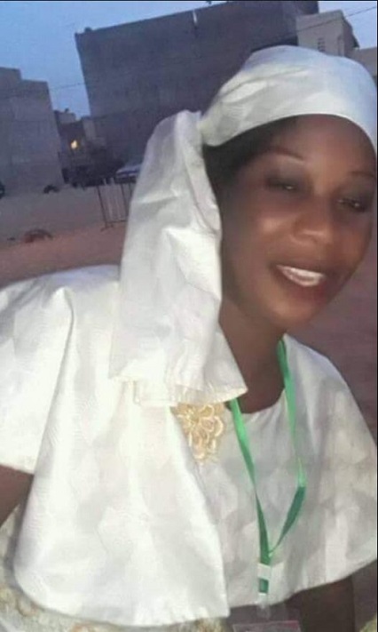 Meurtre de la responsable de Pastef : Un charretier arrêté