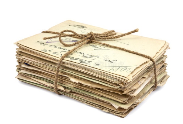 Isoler un président de la république: Qui ? Comment ? Pourquoi ?