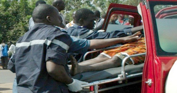 Kédougou: une responsable de l'APR tuée