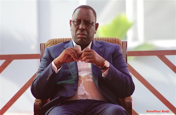 L'hégémonie de l'idéologie alimentaire: La parole désacralisée, la transhumance banalisée...