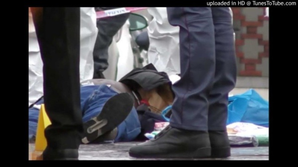 Dernière minute :Un homme s'est suicidé à Ziguinchor