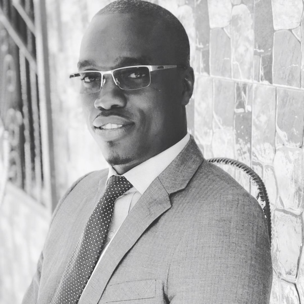 Mamadou Libasse Basse répond à Babacar Gaye du PDS: «Vociférer et tambouriner ne vous feront plus accéder aux arcanes du pouvoir... »