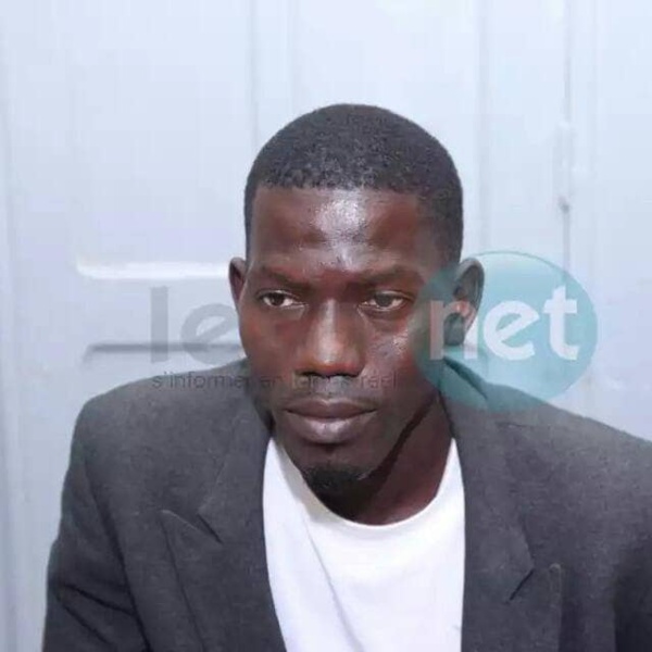 Le MEER de Bignona félicite le nouveau coordinateur national