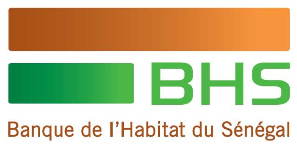 Détournement à la BHS : Le banquier signe 198 virements frauduleux pour sa… Détournement à la BHS : Le banquier signe 198 virements frauduleux pour sa…