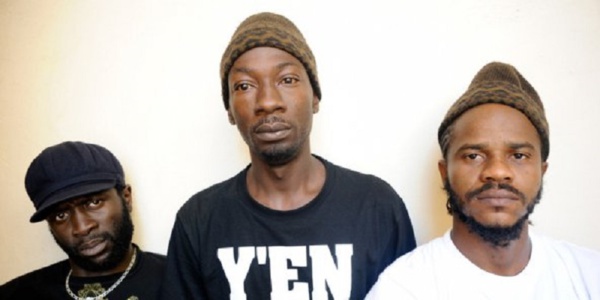 Les autorités cherchent-elles à museler l’association citoyenne Y en a Marre ?