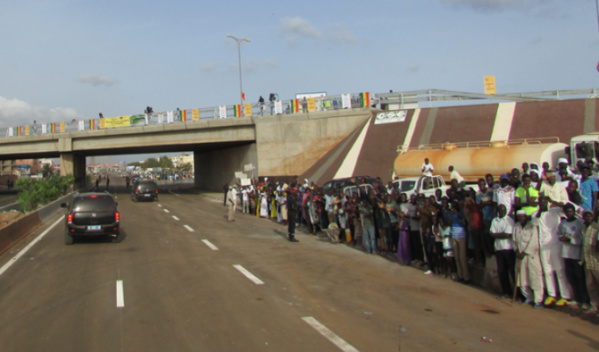 Les agresseurs du pont de l'émergence au gnouf Les agresseurs du pont de l'émergence au gnouf