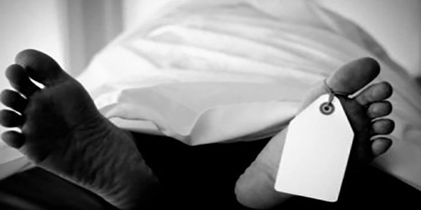 Brésil : Un Sénégalais tué dans un chantier