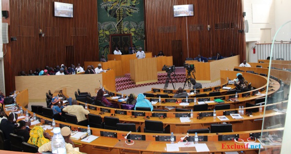 Code des communications électroniques : Non à la censure !