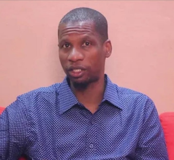 Karim Wade annoncé en transit au Maroc