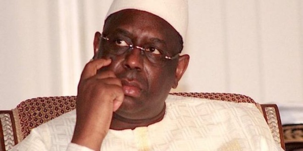 Apr Côte d’Ivoire: La guerre des parrains Apr Côte d’Ivoire: La guerre des parrains