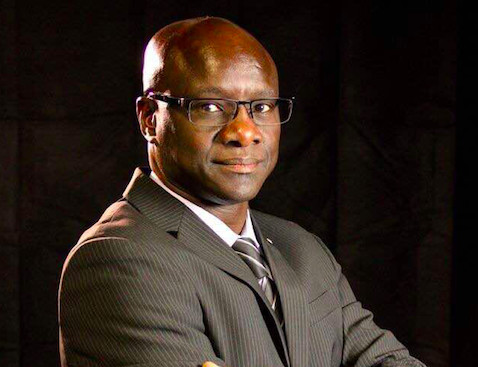 La méchanceté sur les réseaux sociaux au Sénégal (Par Lamine Ndaw )