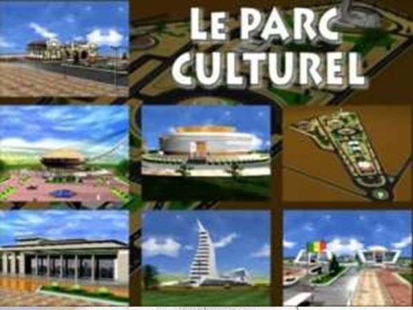 Macky Sall, l’éternel revanchard ! Il n’inaugure que les œuvres de son mentor, Me Wade Macky Sall, l’éternel revanchard ! Il n’inaugure que les œuvres de son mentor, Me Wade