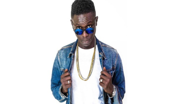 Dernière minute: Ngaaka Blindé est libre